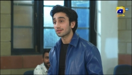 Sirf Tum - Episode 03 - 21st July 2023